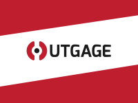 Outgage