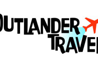 Outlander travel, llc