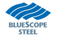 Outland steel