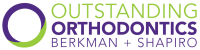 Berkman & shapiro orthodontics, p.c.