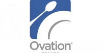 Ovations restaurant
