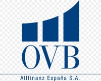 Ovb holding ag