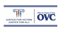 Office for victims of crime