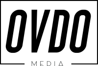 Ovdo media