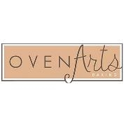 Oven arts
