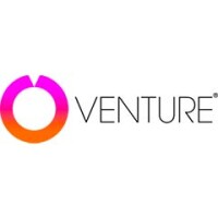 Oventure