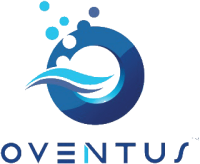 Oventus medical ltd