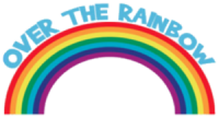 Over the rainbow health & education services