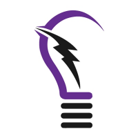 Overall electric llc