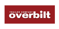 Overbilt trailer company