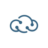 Overcast innovations, llc.