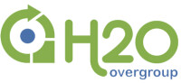 H2o - overgroup