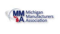 Michigan Manufacturers Association