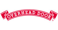 Overhead door of america