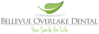Bellevue overlake dentistry