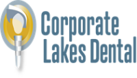 Corporate lakes dental