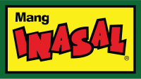 Mang Inasal Philippines, Inc.