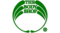 Overton body shop and repair, inc.
