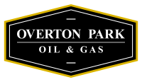 Overton park oil & gas lp