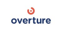 Overture life