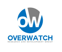 Overwatch development group