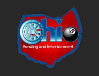 Ohio vending league systems