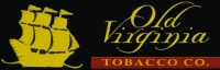 Old virginia tobacco co
