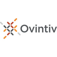 Ovv