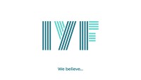 Ojai valley youth foundation