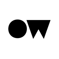 Otherworks
