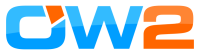 Ow2 consortium