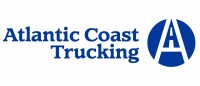Atlantic coast carriers