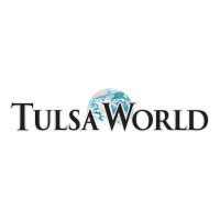 Owasso reporter