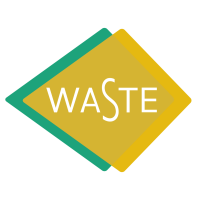 Organic waste management