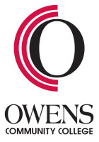 Owens educational services