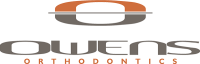 Owens orthodontics