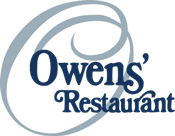 Owens restaurant