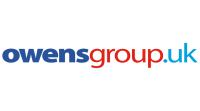 Owens group, llc