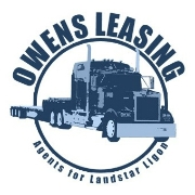 Owens leasing, inc