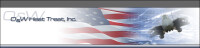 O & w heat treat, inc.