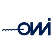 Owi contractors, l.l.c.