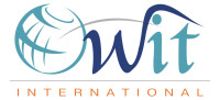 Organization of women in international trade (owit)
