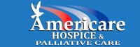 Hospice of Arizona, Peoria Inpatient Unit