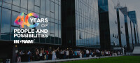 Ingram Micro Bulgaria