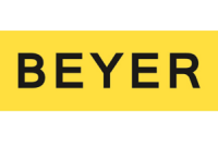Konrad Beyer Spezialbau