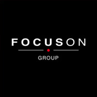 Focuson Industrial Services
