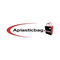 APlasticBag