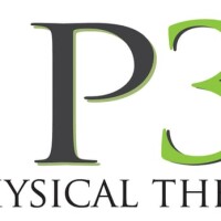 P3: precision physical therapy & pilates, llc