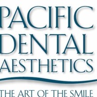 Pacific dental aesthetics