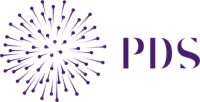Pacific destination services inc.